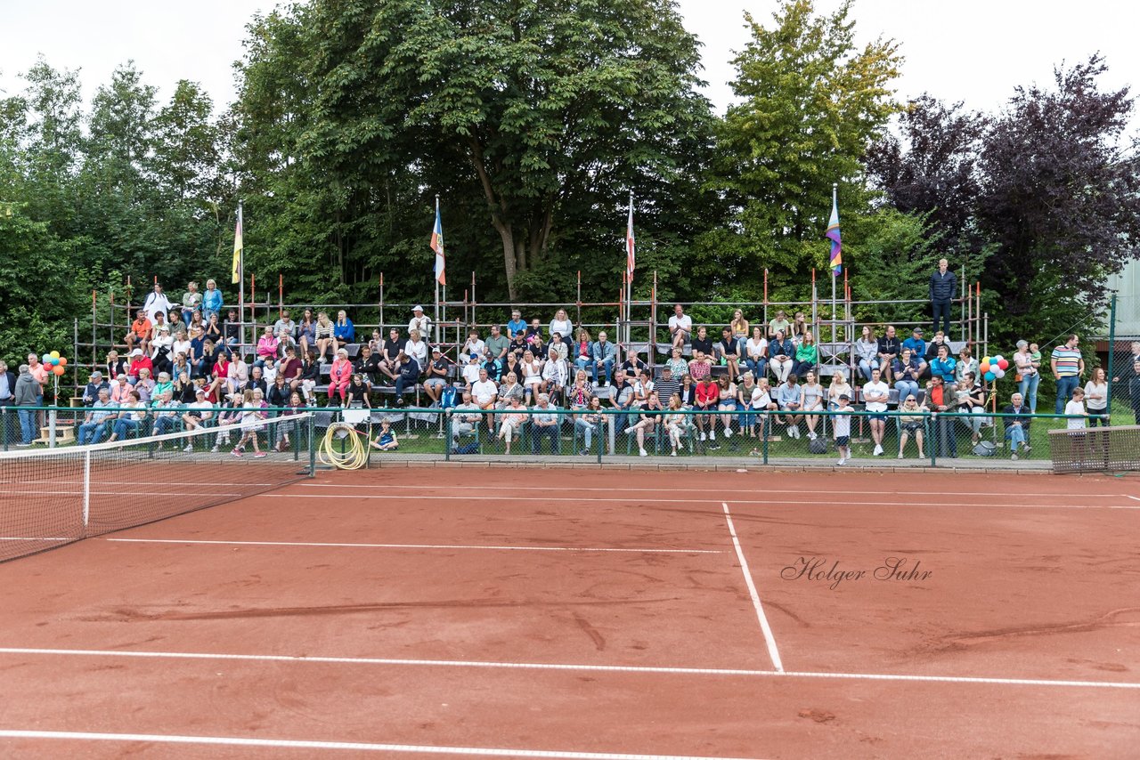 Bild 97 - Marner Tennisevent mit Mischa Zverev